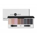 Laura Mercier Caviar Stick Akių šešėliai Matte - Matné oční stíny v tužce 1,64 g