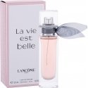 Lancôme La Vie Est Belle EDP Moterims 15 ml Lancôme La Vie Est Belle EDP Moterims 15 ml