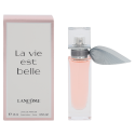 Lancôme La Vie Est Belle EDP For Women 15 ml Lancôme La Vie Est Belle EDP For Women 15 ml