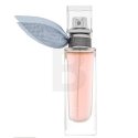 Lancôme La Vie Est Belle EDP Moterims 15 ml Lancôme La Vie Est Belle EDP Moterims 15 ml