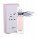 Lancôme La Vie Est Belle EDP For Women 15 ml Lancôme La Vie Est Belle EDP For Women 15 ml