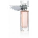 Lancôme La Vie Est Belle EDP For Women 15 ml Lancôme La Vie Est Belle EDP For Women 15 ml