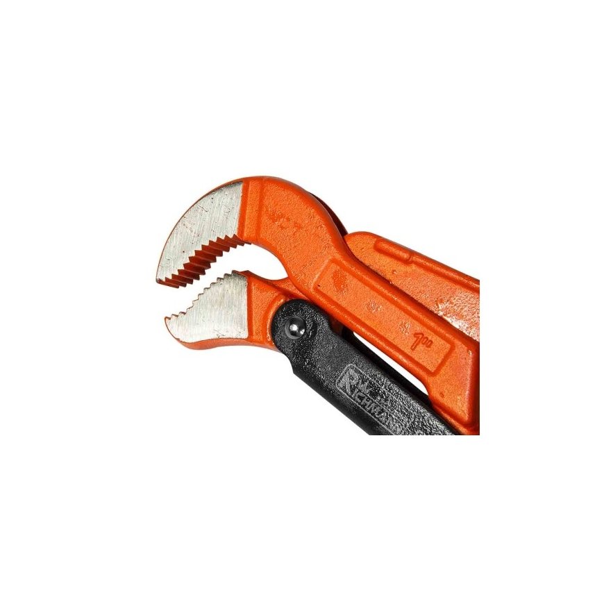 Richmann Plumbing pliers Richmann C7581 420