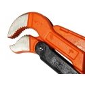 Santechninės replės Richmann C7581 420 mm Santechninės replės Richmann C7581 420 mm