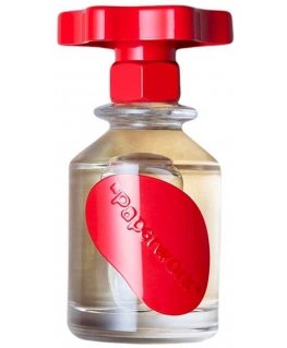 Off White Solution No.4 woda perfumowana 100ml