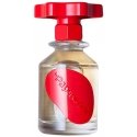 Off White Solution No.4 woda perfumowana 100ml