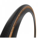 Michelin Padangos 42-622 (700x42C) POWER ADVENTURE CLASSIC TS TLR