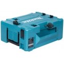 Makita BAC01 Maitinimo stotelė-įtampos keitiklis PDC1200 - AC Makita BAC01 Maitinimo stotelė-įtampos keitiklis PDC1200 - AC