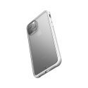 Devia Soft Elegant anti-shock case iPhone 11 Pro Max white Devia Soft Elegant anti-shock case iPhone 11 Pro Max white