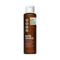 Milk Shake Milk Shake, gentle, ammonia-free, long-lasting hair coloring oil, 4.4, 120 ml for women Milk Shake Milk Shake, gentle, ammonia-free, long-lasting hair coloring oil, 4.4, 120 ml for women