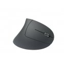 MediaRange MROS232 mouse Right-hand RF Wireless Optical 1600 DPI MediaRange MROS232 mouse Right-hand RF Wireless Optical 1600 DPI