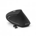 MediaRange MROS232 mouse Right-hand RF Wireless Optical 1600 DPI MediaRange MROS232 mouse Right-hand RF Wireless Optical 1600 DPI