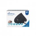 MediaRange MROS232 mouse Right-hand RF Wireless Optical 1600 DPI MediaRange MROS232 mouse Right-hand RF Wireless Optical 1600 DPI