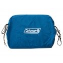 Coleman 2000031637 ilmapatja Yksittäinen patja Sininen Unisex Coleman 2000031637 ilmapatja Yksittäinen patja Sininen Unisex