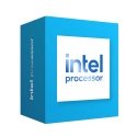 Intel 300 procesorius 6 MB „Smart Cache“ Dėžė Intel 300 procesorius 6 MB „Smart Cache“ Dėžė