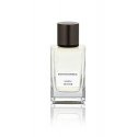 Banana Republic Icon Collection Linen Vetiver