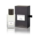 Banana Republic Icon Collection Linen Vetiver