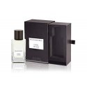 Banana Republic Icon Collection Linen Vetiver