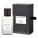 Banana Republic Icon Collection Linen Vetiver