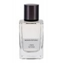 Banana Republic Icon Collection Linen Vetiver