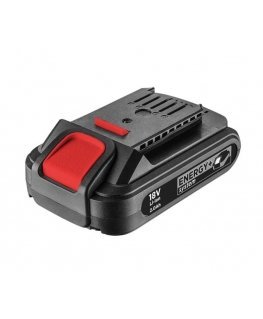 Graphite 58G001 Аккумулятор