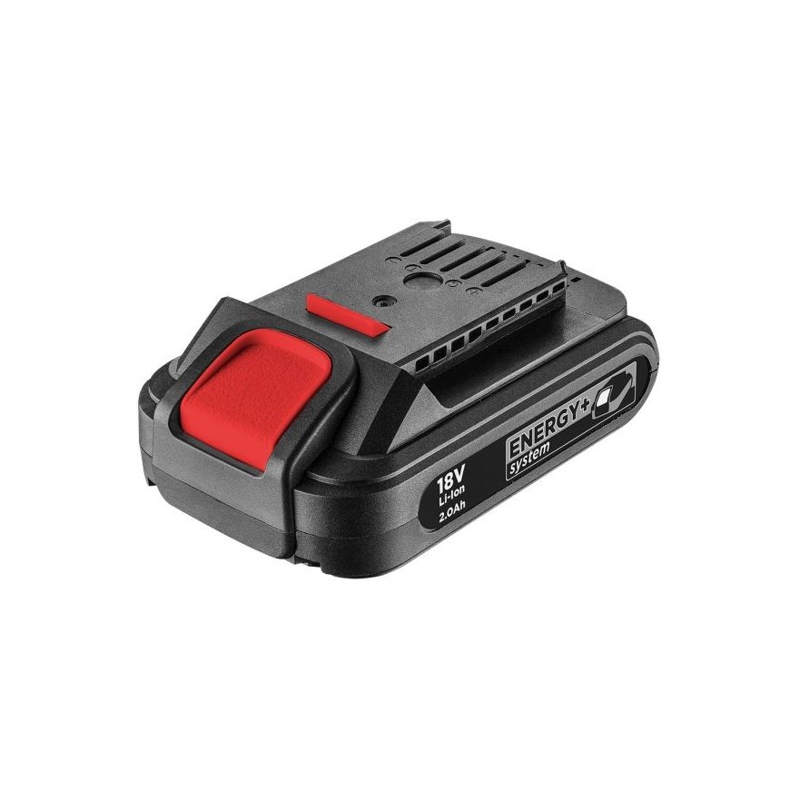 Graphite 58G001 Baterija