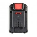 Graphite 58G001 Аккумулятор Graphite 58G001 Аккумулятор