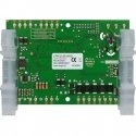 ROGER ACCESS VADĪBAS PANELIS CPR32-SE-BRD ROGER ACCESS VADĪBAS PANELIS CPR32-SE-BRD