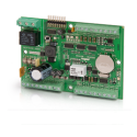ROGER ACCESS CONTROL PANEL CPR32-SE-BRD