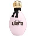 Sarah Jessica Parker Lovely Lights woda perfumowana spray 50ml Sarah Jessica Parker Lovely Lights woda perfumowana spray 50ml
