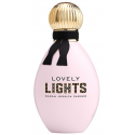 Sarah Jessica Parker Lovely Lights woda perfumowana spray 50ml Sarah Jessica Parker Lovely Lights woda perfumowana spray 50ml