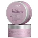 Revlon Professional Style Masters Creator 3 Fiber Wax 85 g Revlon Professional Style Masters Creator 3 Fiber Wax 85 g