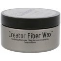 Revlon Professional Style Masters Creator 3 Fiber Wax 85 g Revlon Professional Style Masters Creator 3 Fiber Wax 85 g