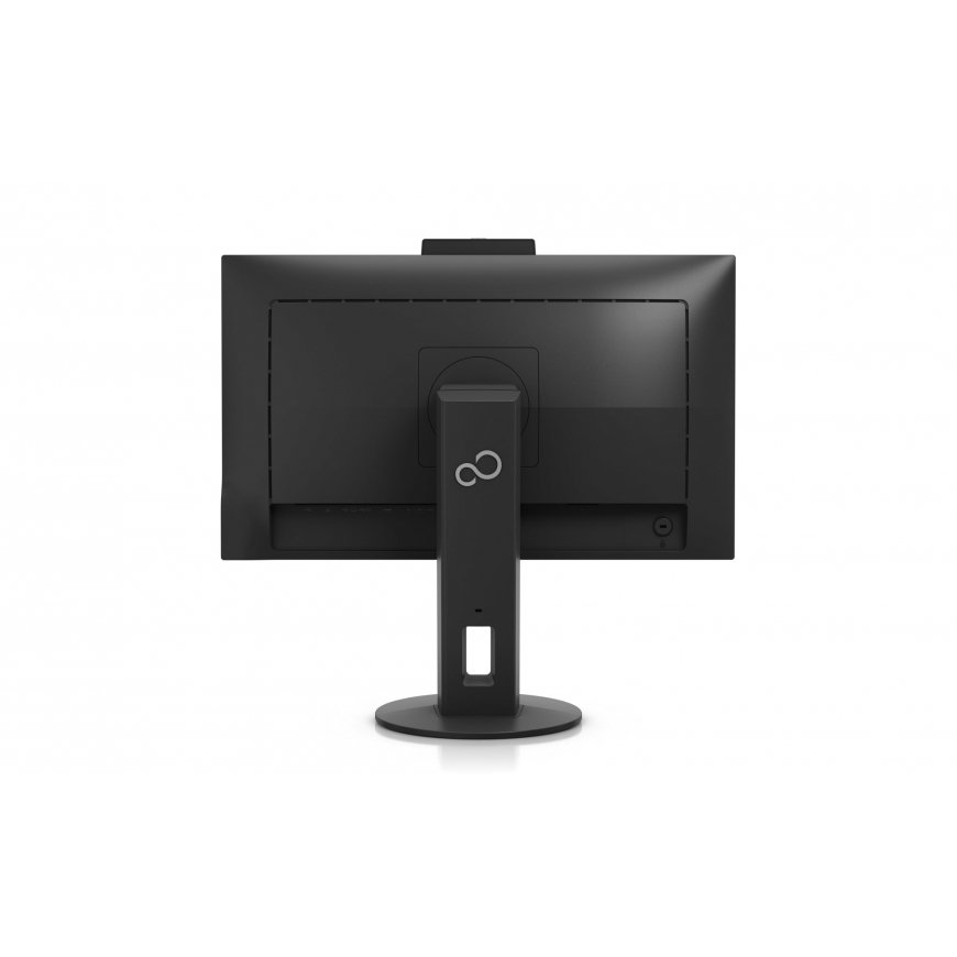 Fujitsu Displays P2410 TS CAM. – 2
