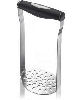 GEFU TIMBRA potato masher