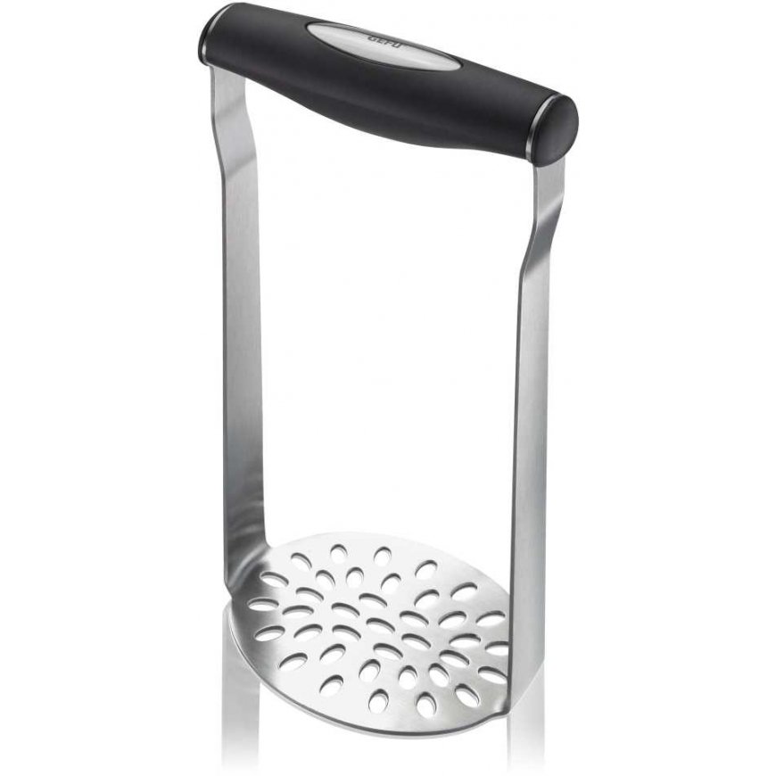 GEFU TIMBRA potato masher
