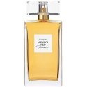 Elizabeth Arden Always Red Femme eau de toilette spray 100ml Elizabeth Arden Always Red Femme eau de toilette spray 100ml