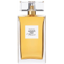 Elizabeth Arden Always Raudona Femme tualetinio vandens purškiklis 100ml Elizabeth Arden Always Raudona Femme tualetinio vandens purškiklis 100ml