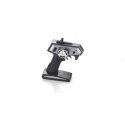 Amewi 26073 радиоуправляемая модель Лодка Электрический двигатель Amewi 26073 радиоуправляемая модель Лодка Электрический двигатель
