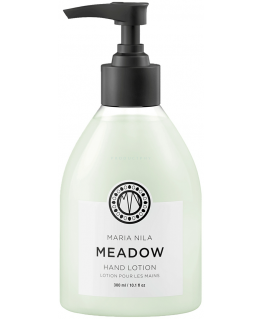Maria Nila Hand Lotion Meadow 300 ml