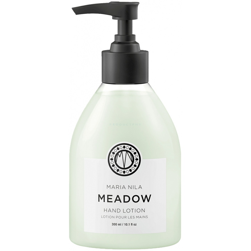 Maria Nila Maria Nila Hand Lotion