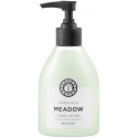 Maria Nila Hand Lotion Meadow 300 ml Maria Nila Hand Lotion Meadow 300 ml