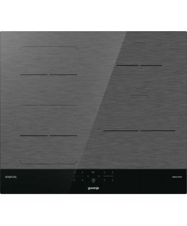 Hob Gorenje Plyta induction gi6421syb