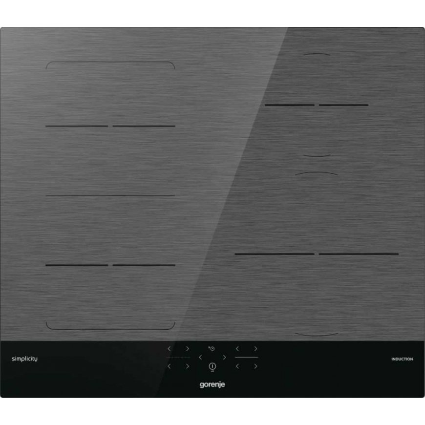 Gorenje Hob Gorenje Plyta induction gi6421syb