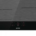 Hob Gorenje Plyta induction gi6421syb Hob Gorenje Plyta induction gi6421syb