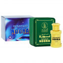 Al Haramain Noora Oil Perfume UNISEX (For Men and Women) 12ml