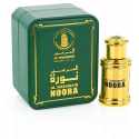 Al Haramain Noora Oil Perfume UNISEX (For Men and Women) 12ml