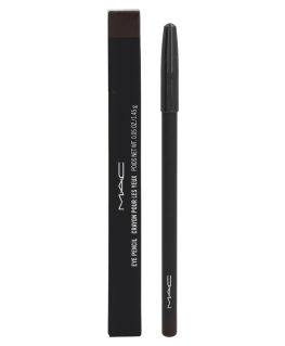 MAC Eye Pencil, 1.45 g