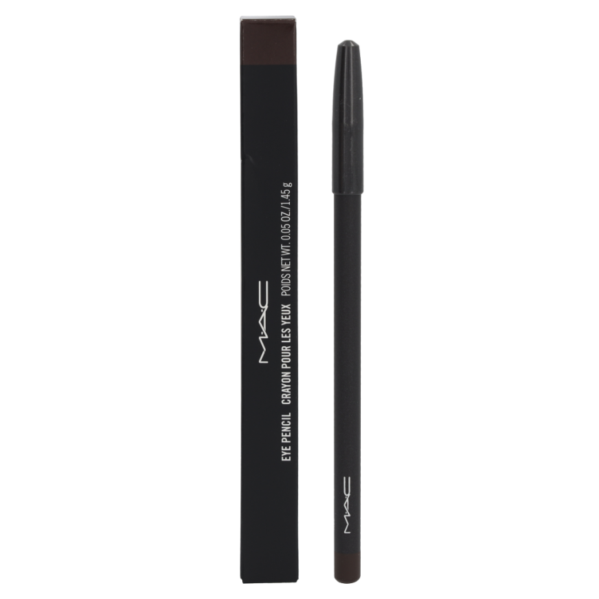 MAC Eye Pencil, 1.45 g