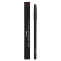 MAC Eye Pieštukas, 1.45 g MAC Eye Pieštukas, 1.45 g